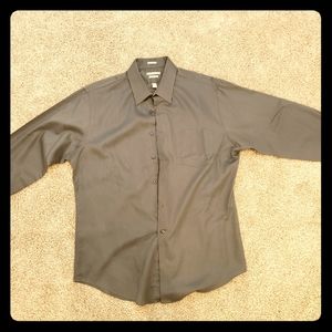 Van Heusen Dress Shirt